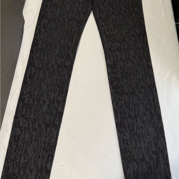 Vans Women’s Black Skinny Low Rise Jeans size 1 - Picture 6 of 6